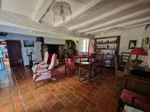image de bien