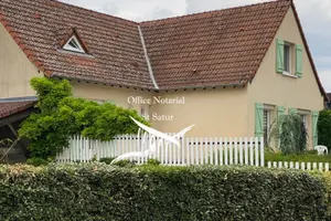 image de bien