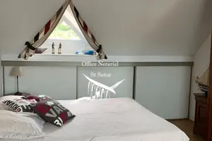 image de bien
