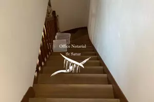 image de bien