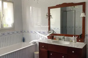 image de bien