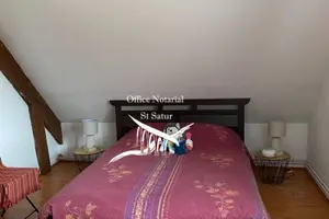 image de bien