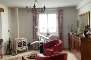 image de bien