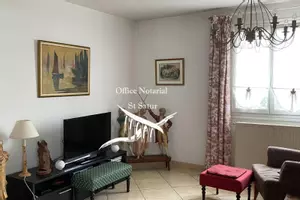 image de bien