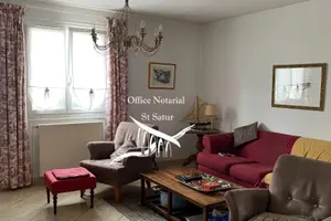 image de bien