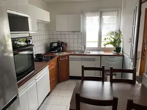 image de bien
