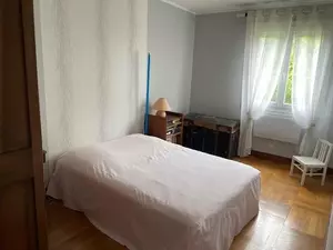 image de bien