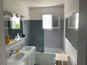 image de bien