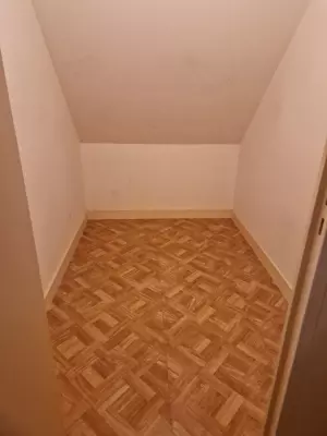 image de bien