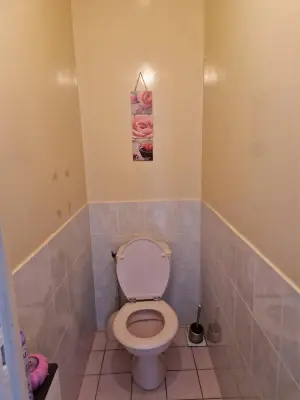 image de bien