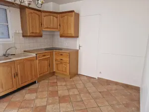image de bien