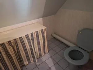 image de bien