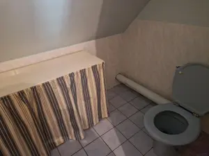 image de bien