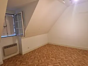image de bien