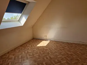 image de bien