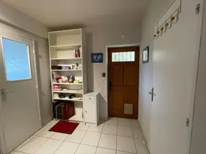 image de bien