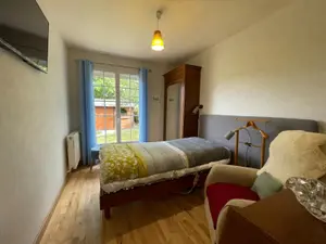 image de bien