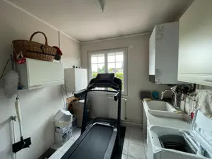 image de bien