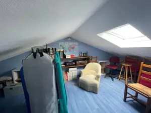 image de bien