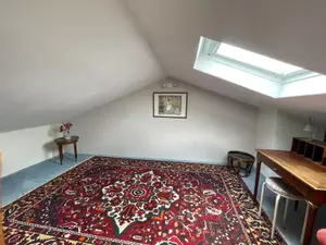 image de bien