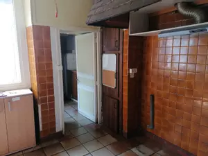 Maison - 72130 Fresnay-sur-Sarthe