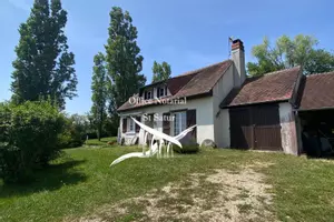 image de bien