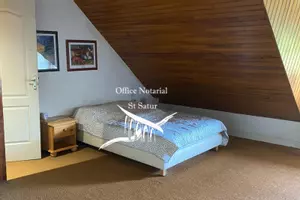 image de bien