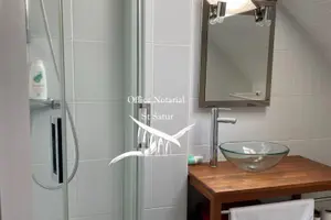 image de bien