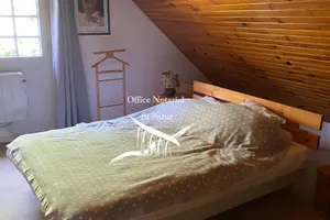 image de bien