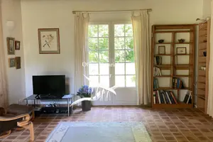 image de bien