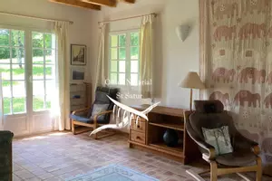 image de bien