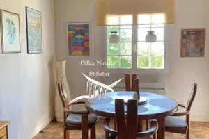 image de bien