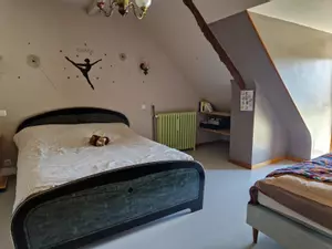 image de bien