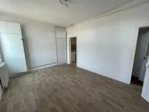 image de bien