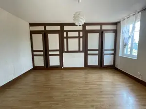 image de bien