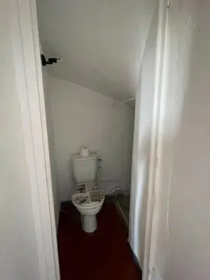 image de bien