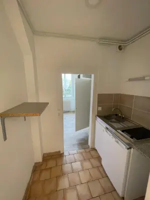 image de bien