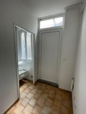 image de bien