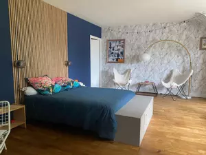 image de bien