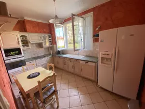 image de bien