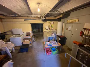image de bien