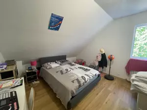 image de bien
