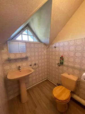 image de bien
