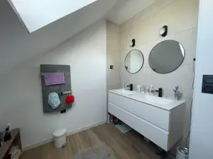 image de bien