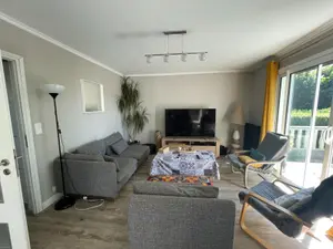 image de bien