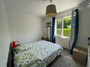 image de bien