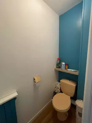 image de bien
