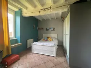 image de bien