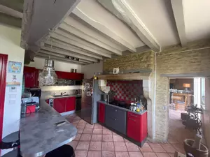 image de bien
