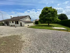 image de bien